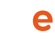 Logotipo do PJe