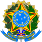 Processo Judicial Eletrônico - Tribunal Regional do Trabalho da 6ª  Região - 1º Grau